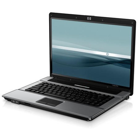 Video compaq 6720s Windows 8 X64 Driver Download Video compaq 6720s Windows 8 X64 Driver Download