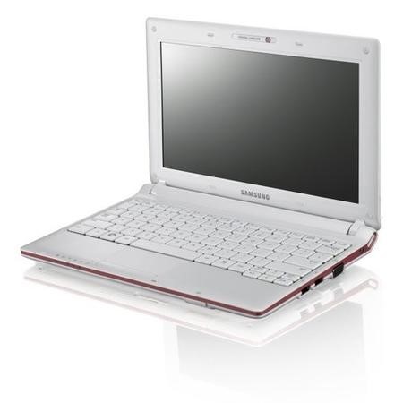 Refurbished Samsung N150 10.1" Intel Atom N450 1.66GHz 1GB 160GB.
