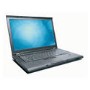 Second User Refurbished Lenovo Thinkpad T410 14" Intel Core i5-520M 2.4GHz 4GB 250GB Windows 10 Pro Laptop 1 Year warranty