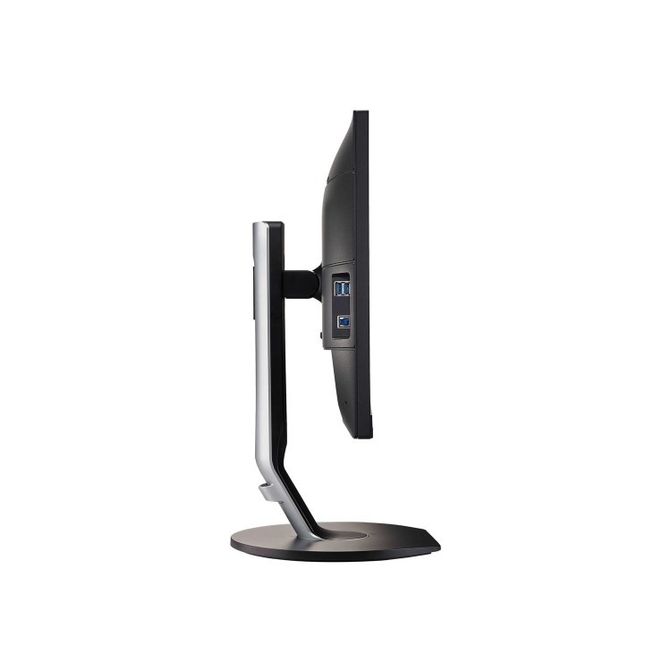 Philips 241B7QPJEB 24" IPS Full HD Monitor