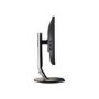 Philips 241B7QPJEB 24" IPS Full HD Monitor