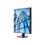 Philips 241B7QPJEB 24" IPS Full HD Monitor