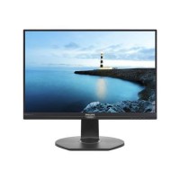 Philips 241B7QPJEB 24" IPS Full HD Monitor