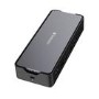 Verbatim CDS-15 USB-C Pro 15 Port Docking Station
