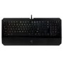 Razer Ultimate Bundle - Deathstalker Chroma Keyboard & Deathadder Essentials Gaming Mouse with FREE Goliath Mouse Mat