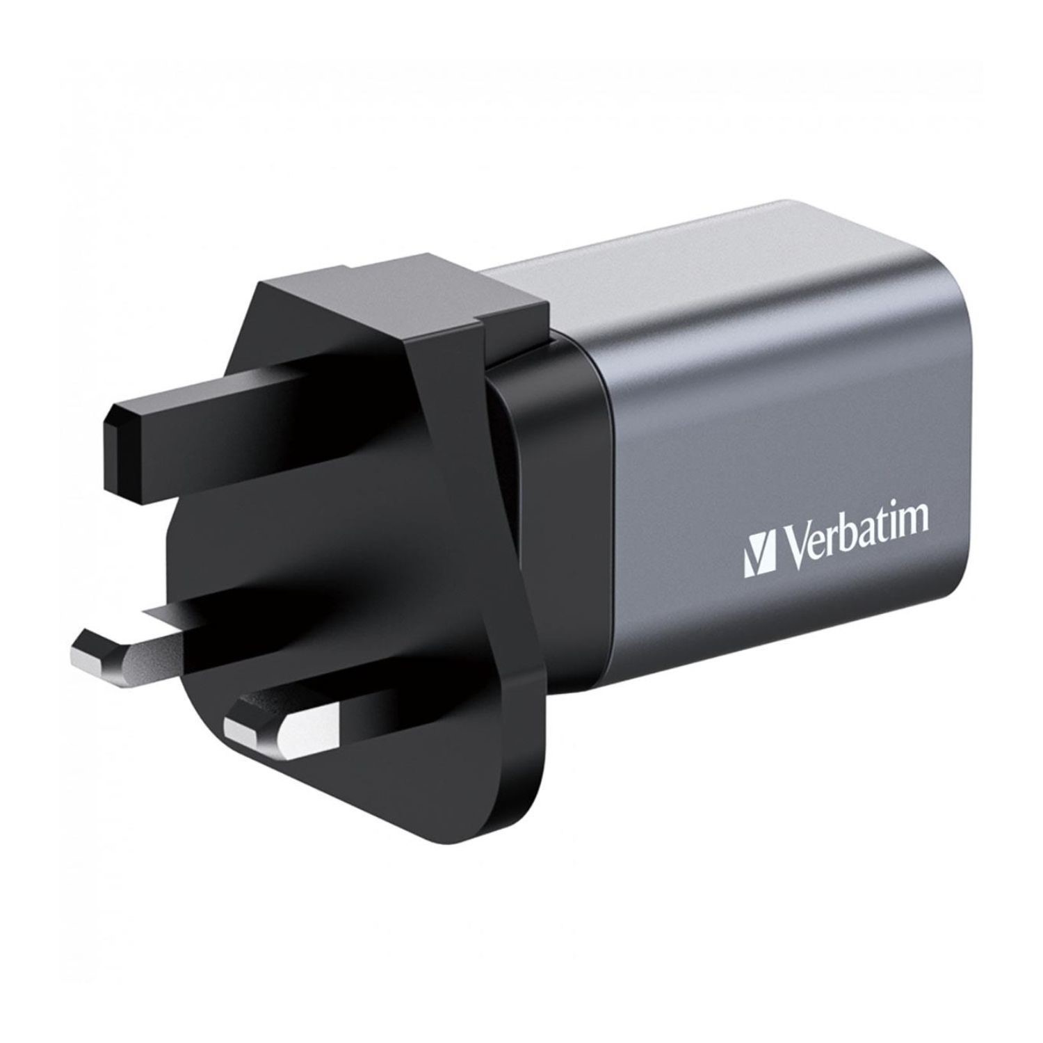 GNC 35 35W GaN Charger 2 Port