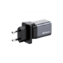 Verbatim GNC-35 35W GaN Charger 2 Port