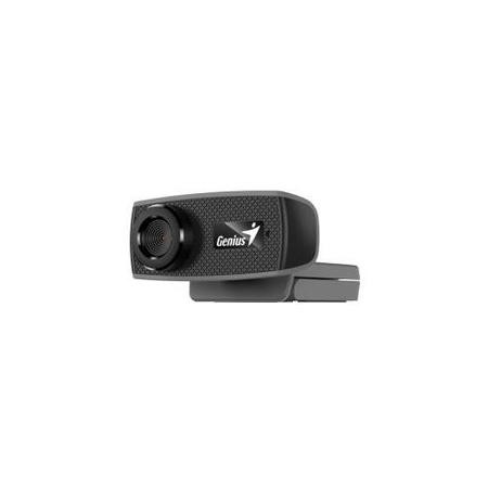Web Cam Camara Genius Pc Eye 312 Camara Web Genius Camara Web