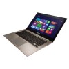 Box opened Asus UX31A-C4043P Intel Core i7-3517 1.9GHz 4GB 256GB 13.3&quot; Touchscreen Windows 8 Pro Ultrabook Laptop
