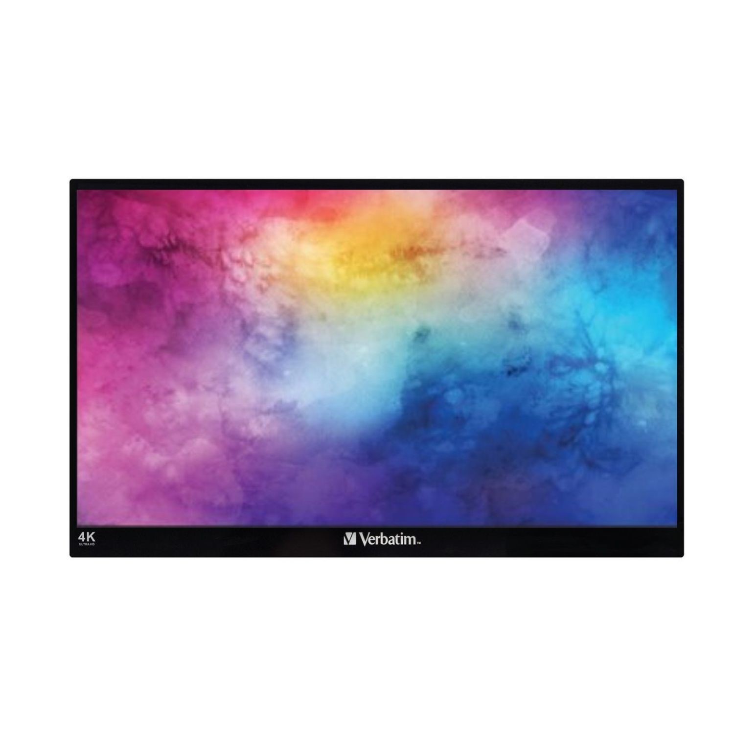 PMT 17 17.3 IPS 4K UHD Portable Touchscreen Monitor