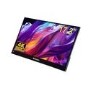 Verbatim PMT-17 17.3" IPS 4K UHD Portable Touchscreen Monitor