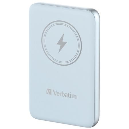 Verbatim Charge 'n' Go 10000mAh Magnetic