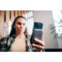 Verbatim Charge ´n´ Go 10000mAh Magnetic Wireless Power Bank Grey