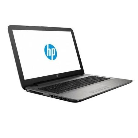 Refurbished HP 15-ay168sa Intel Core i7-7500U 8GB 1TB 15.6 Inch Windows 10 Laptop 