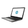Refurbished HP 15-ay168sa Intel Core i7-7500U 8GB 1TB 15.6 Inch Windows 10 Laptop 