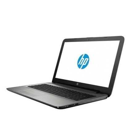 Refurbished HP 15-ay168sa Intel Core i7-7500U 8GB 1TB 15.6 Inch Windows 10 Laptop 