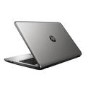 Refurbished HP 15-ay168sa Intel Core i7-7500U 8GB 1TB 15.6 Inch Windows 10 Laptop 