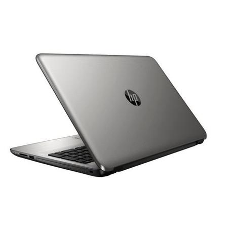 Refurbished HP 15-ay168sa Intel Core i7-7500U 8GB 1TB 15.6 Inch Windows 10 Laptop 