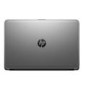 Refurbished HP 15-ay168sa Intel Core i7-7500U 8GB 1TB 15.6 Inch Windows 10 Laptop 
