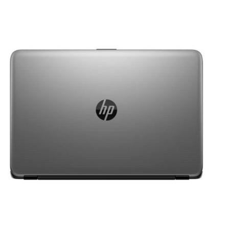 Refurbished HP 15-ay168sa Intel Core i7-7500U 8GB 1TB 15.6 Inch Windows 10 Laptop 