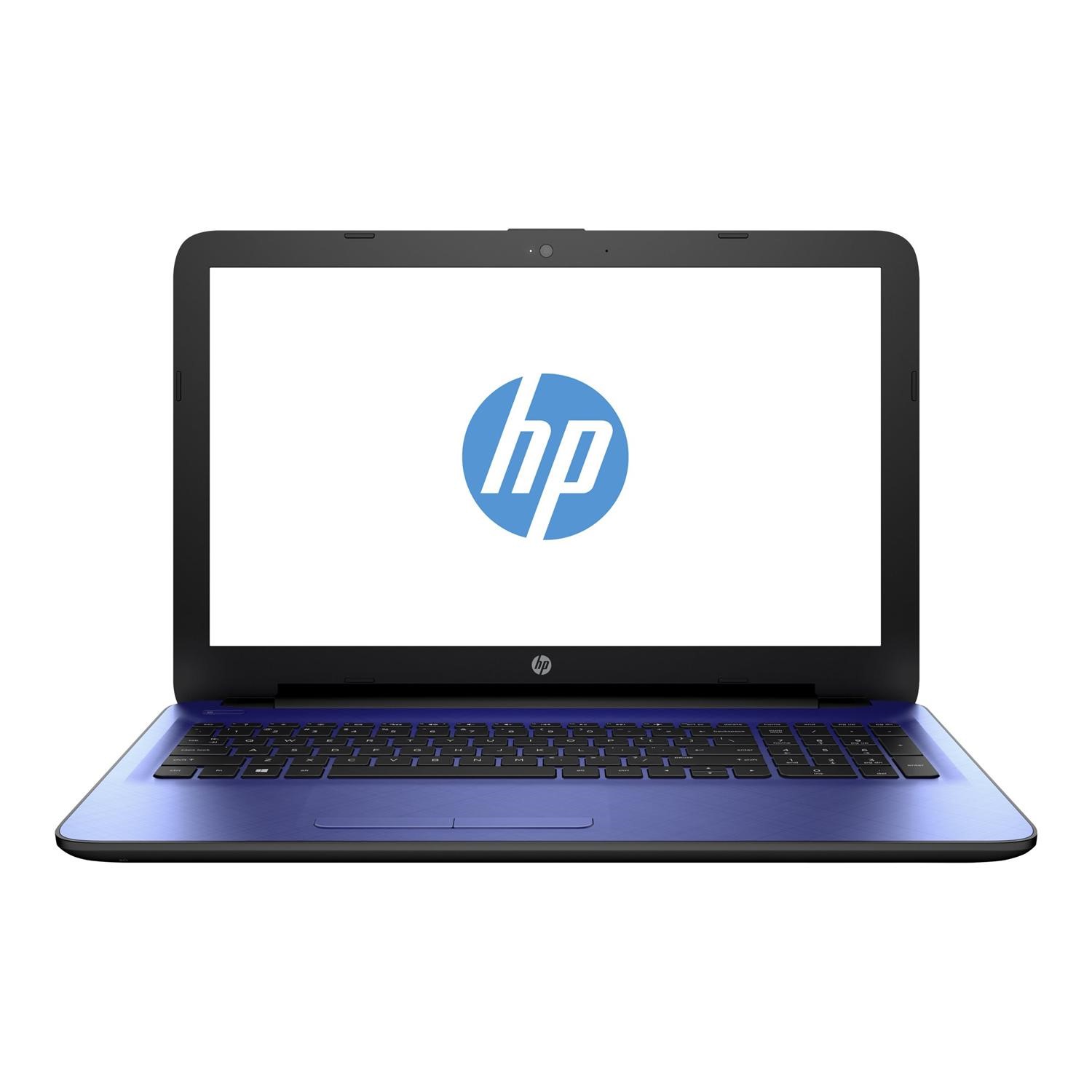 Hp 15 Gw0042ur Ноутбук Купить Матрицу