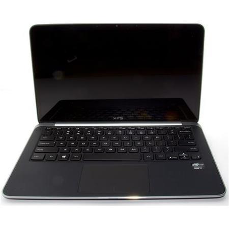 Dell XPS 13 MLK Core i5 8GB 256GB SSD Windows 8 Pro Laptop
