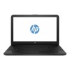 Refurbished HP 15-ay013na 15.6&quot; Intel Pentium N3710 1.6GHz 4GB 1TB Windows 10 Laptop