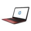 Refurbished HP 15-ay020na 15.6&quot; Intel Pentium N3710 1.6GHz 4GB 1TB Windows 10 Laptop in Red