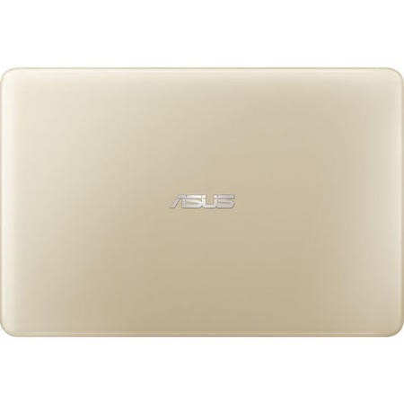 Icicle gold asus deals