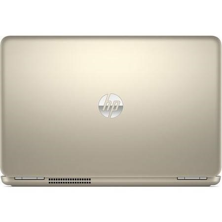 Refurbished HP Pavilion 15-aw084sa AMD A9-9410 8GB 1TB 15.6 Inch