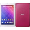 Refurbished Acer Iconia One 16GB 8 Inch Tablet in Pink 