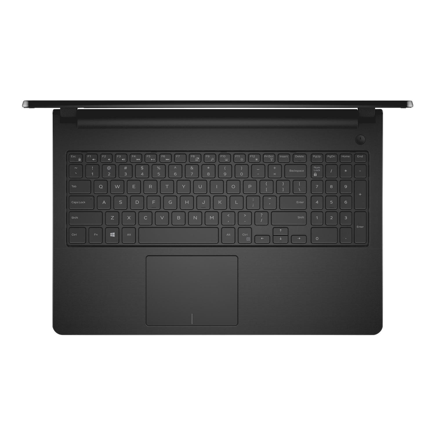 Dell □Vostro 15(3558) i3-5005U/4GB/500GB/DVDマルチ/Win10pro 
