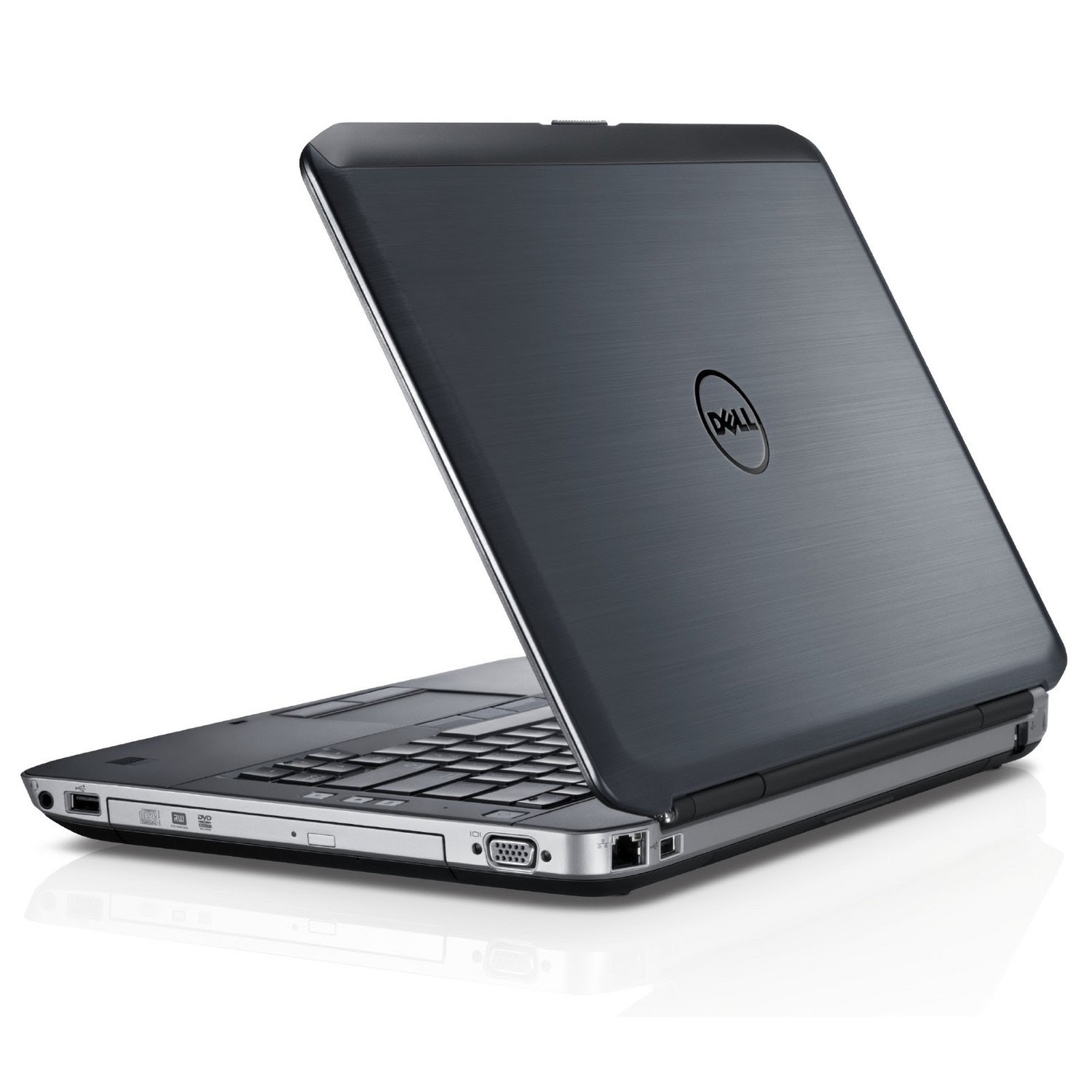 DELL Latitude E5430 Celeron 8GB 新品SSD480GB スーパーマルチ 無線LAN Windows10 64bitWPSOffice 14.0インチ HD 中古 中古パソコン 【中古】 ノートパソコン 楽天市場】DELL Latitude E5430 Celeron 8GB 新品SSD480GB 無線