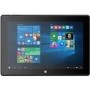 Linx 10V64 4GB RAM 64GB HDD 10.1 Inch Windows 10 Tablet with Keyboard