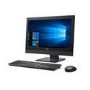 Dell Optiplex 3240 Core i5-6500 3.2 GHz 4GB 500GB HDD 21.5 Inch Windows 7 Professional All In One 