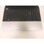 Pre-Owned Packard Bell Q5WTC Black Intel Celeron 1000M 1.8 GHz 2GB 500GB 15.6" Windows 8  DVD-RW Laptop 30days
