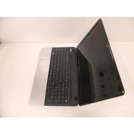 Pre-Owned Packard Bell Q5WTC Black Intel Celeron 1000M 1.8 GHz 2GB ...