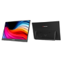 Verbatim 15.6" IPS Full HD USB-C 10-Ponit Multi Touch light Portable Monitor