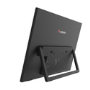 Verbatim 15.6" IPS Full HD USB-C 10-Ponit Multi Touch light Portable Monitor