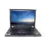 Refurbished Lenovo T420 Core i5-2520M 4GB 320GB 14.1" Windows 7 Pro Laptop 1 Year warranty