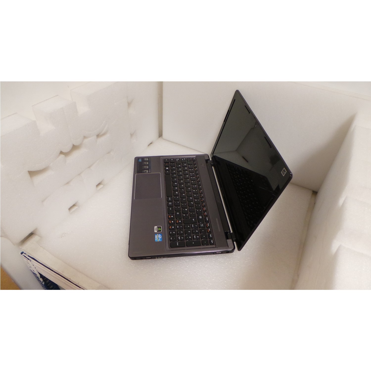 Trade In Lenovo Ideapad Z580 Trade In Lenovo Ideapad Z580