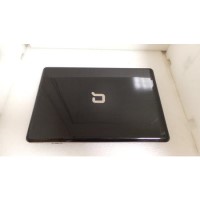 Trade In Compaq CQ60-320SA 15.6" AMD Turion RM-72 250GB 4GB Windows 10 Laptop