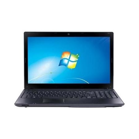 acer Aspire 5742 AS5742-A52D/K　中古　メモリ8G acer Aspire 5742 AS5742-A52D/K 中古 メモリ8G