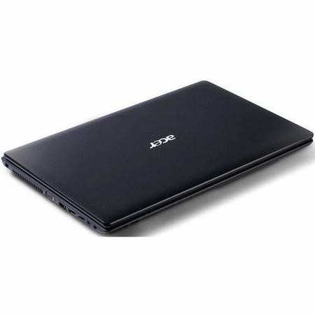 acer Aspire 5742 AS5742-A52D/K　中古　メモリ8G acer Aspire 5742 AS5742-A52D/K 中古 メモリ8G acer Aspire 5742