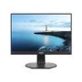 Philips 241B7QPTEB 24" IPS Full HD Monitor
