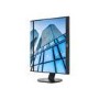 Philips 241B7QPTEB 24" IPS Full HD Monitor