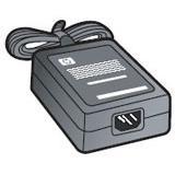 HP power adapter - 90 Watt