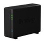 Synology DS116 1TB 1 x 1TB WD RED HDD