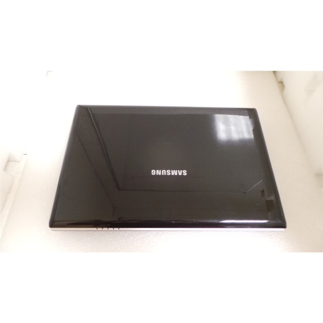 Trade In Samsung G NP-R519-JAE1UK 15.6" INTEL CELERON T3100 160GB 1GB Windows 10 Laptop