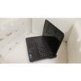 Trade In Dell XPS L501 15.6" Intel Core i3  M 370 750GB 3GB Windows 10 Laptop